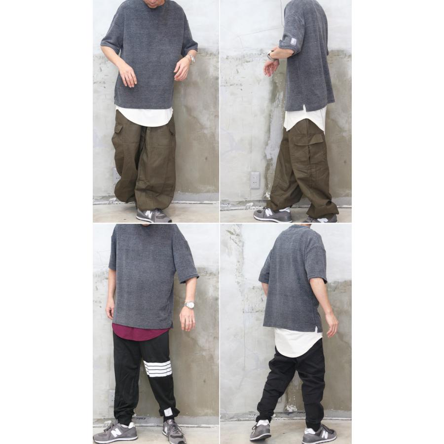 優しいタオルの様な』!!ワンポイントデザインTシャツ☆ [M便 1/1] t 