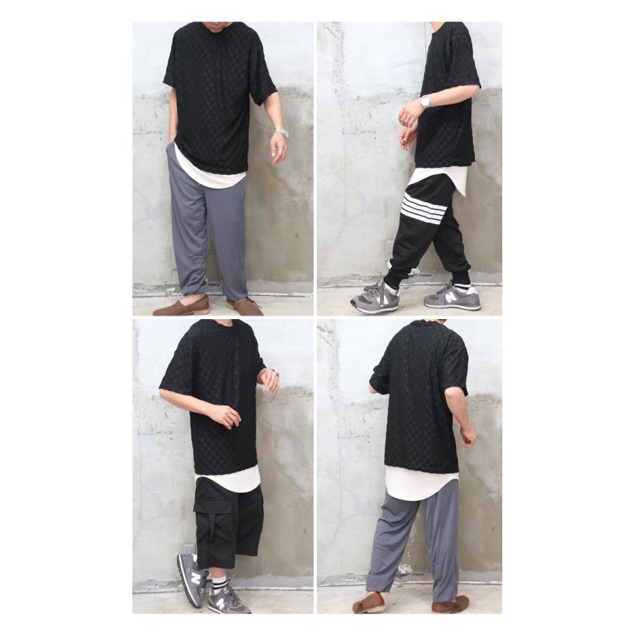 新品familiar ブラック チェック Tシャツ 80 Tシャツ｜ファミリア公式オンラインショップ | ファミリア公式サイト