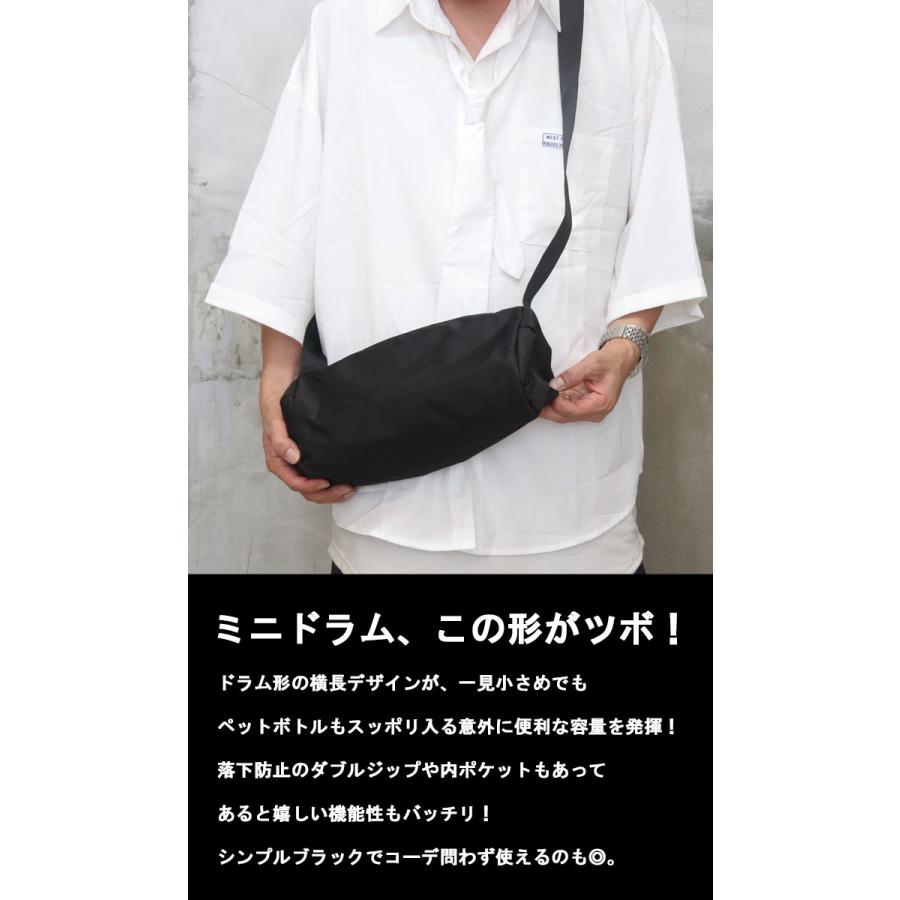 ブラックサイン　ドラムバッグ　ボストンバッグ ブラックサイン ドラムバッグ ボストンバッグ Amazon