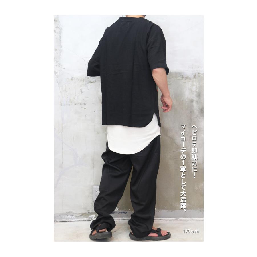 BROCHURE ブラックパンツ Mサイズ BROCHURE ブラックパンツ Mサイズ BROCHURE ブラックパンツ Mサイズ