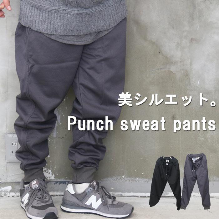 45Rスウェットポンチョ 45Rマルチカラーフロート縮絨のポンチョマフラー: GOODS｜45R