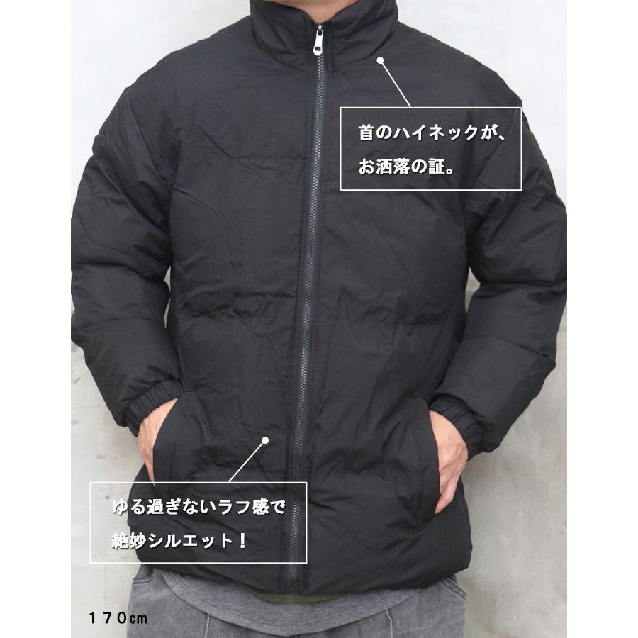 冬服 ダウンジャケット ジャケット メンズ 長袖 無地 中綿 厚手 ジップアップ 春秋冬服 メンズ フード付き アウター カジュアル 日常 ジャケット 厚手 防寒 中綿ジップアップジャケット メンズ 中綿ジャケット ジャケット