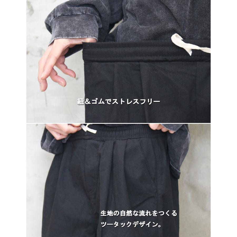 新品❗️人気❗️高島大樹 六角マグカップ（ダイヤ）220ml 2025年最新】高島大樹の人気アイテム - メルカリ 新品❗️人気❗️高島