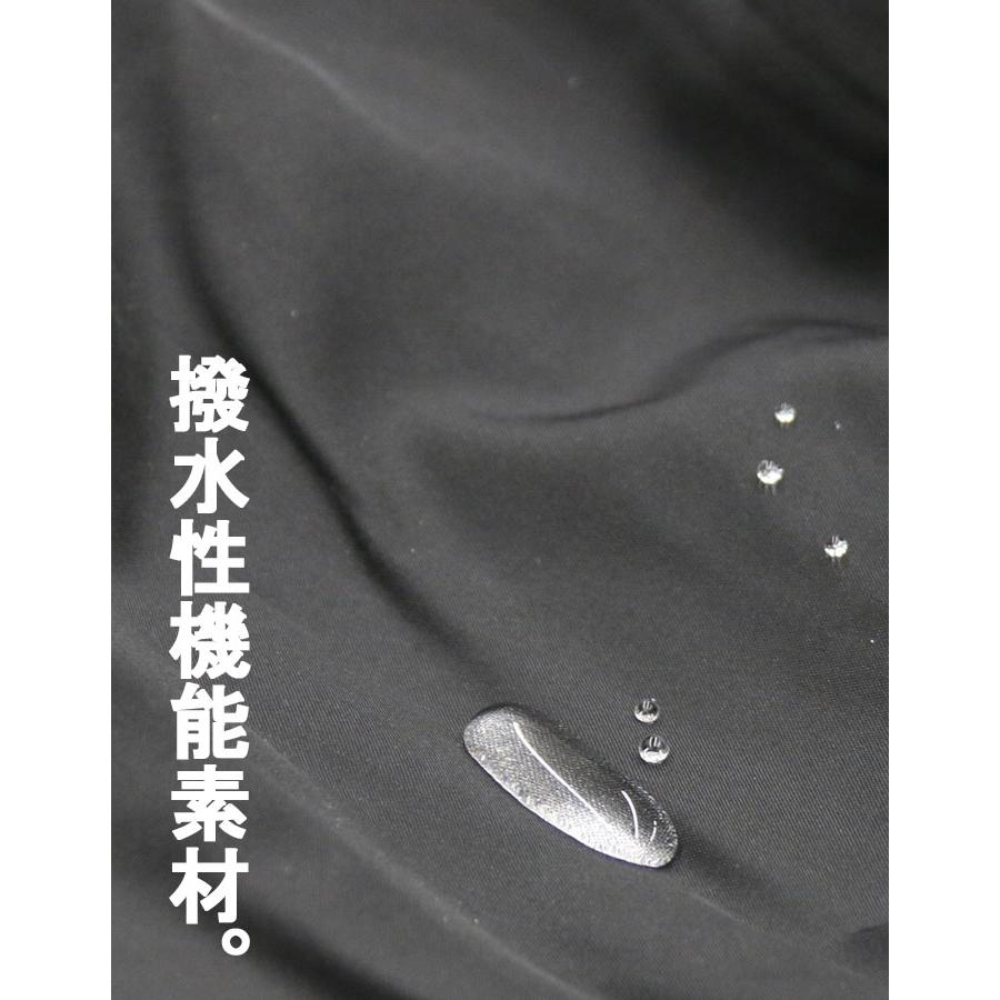 ジップアップジャケット メンズ ジャケット ブラック メンズ