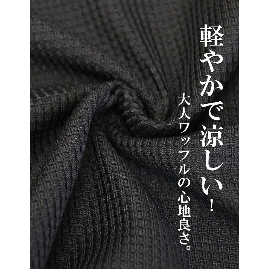 セットアップ メンズ [M便 1/1] Tシャツ ハーフパンツ 上下