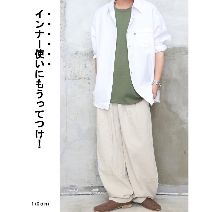 ノースリーブTシャツ メンズ [M便 1/1] ノースリーブ タンクトップ