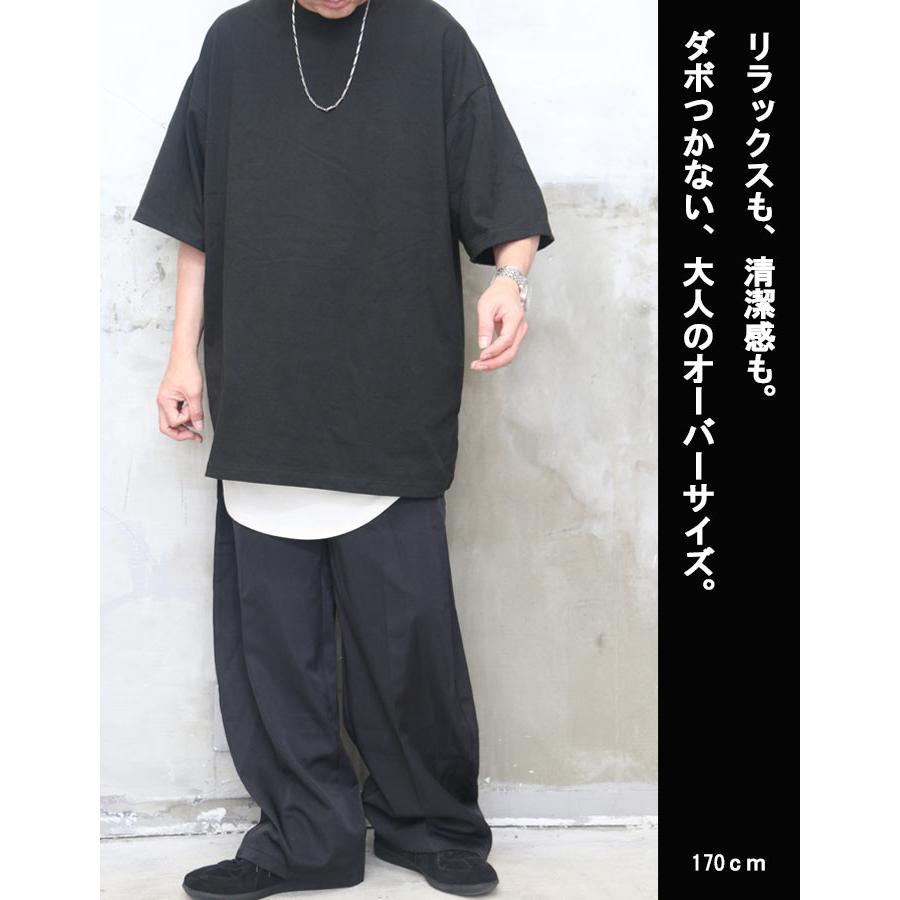 オーバーサイズTシャツ Nilway tシャツ グラフィックプリントオーバーサイズ 半袖 Tシャツ