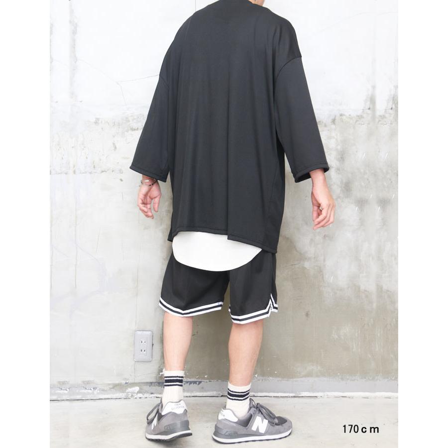 服/ファッション Tシャツ メンズ JIGGYS SHOP（ジギーズショップ） Tシャツ メンズ トップス カットソー