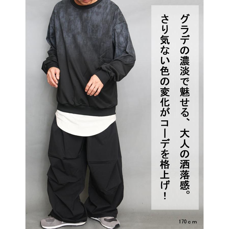 STONE  ブラック 長袖 トレーナー STONE ISLAND☆22FW ワッペンロゴ トレーナー LADIES BLACK