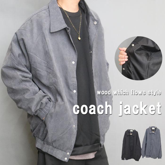 ジャケット・アウター STONE  PUFF COACH JACKET L ストーンアイランド PUFF コーチ JACKET L