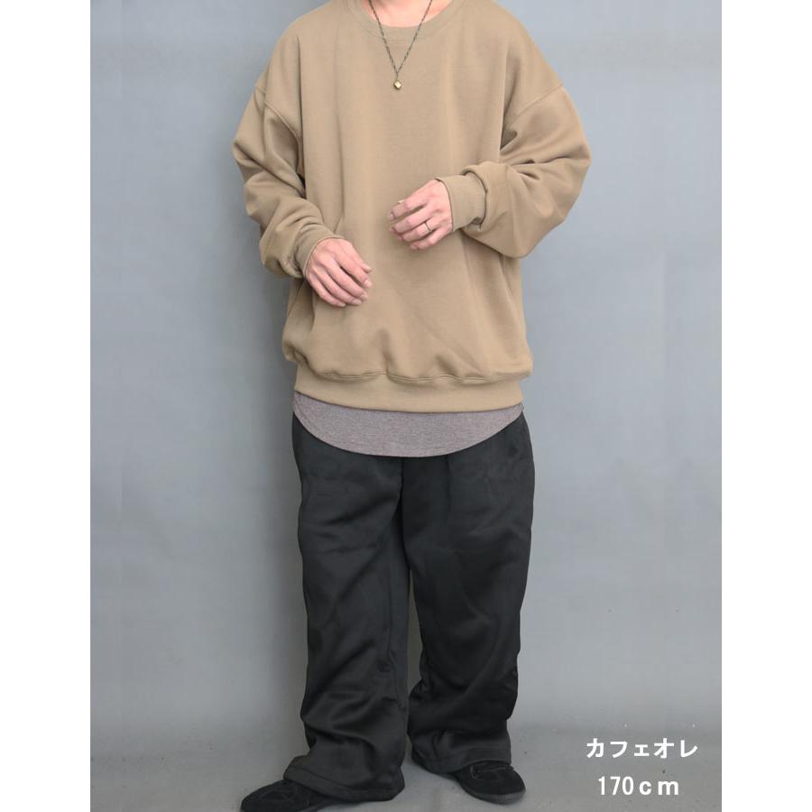 冬服　まとめ売り　トレーナー　ボトムス　アウター　裏起毛　起毛　110サイズ キッズ トレーナー 裏起毛 あったか 保温 冬 ポカポカ 無地 トドラー