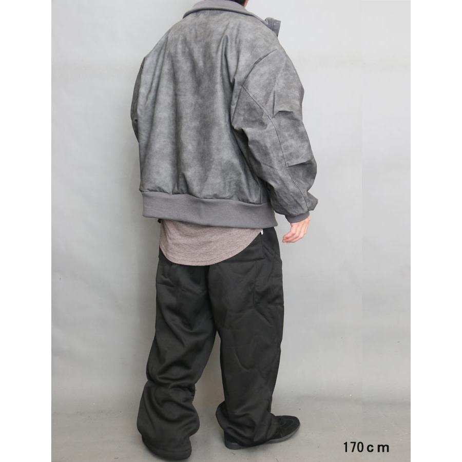 パイソン　レザージャケット　ヴィンテージ　ダブルジップ　メンズ 楽天市場】ダブル ヘリックス Double Helix レザージャケット メンズ