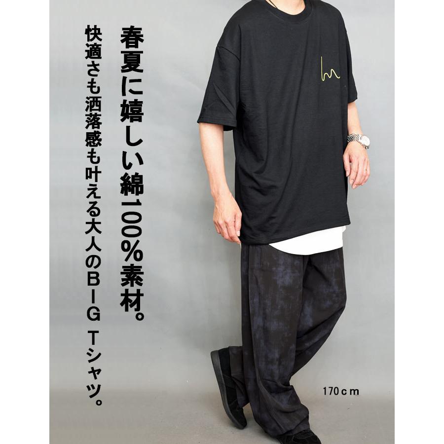 【タグ付き新品未使用品】PLAVE 1ST FANCON Tシャツ Mサイズ ビッグTシャツ メンズ [M便 1/1] 5分袖Tシャツ 綿Tシャツ シンプルT