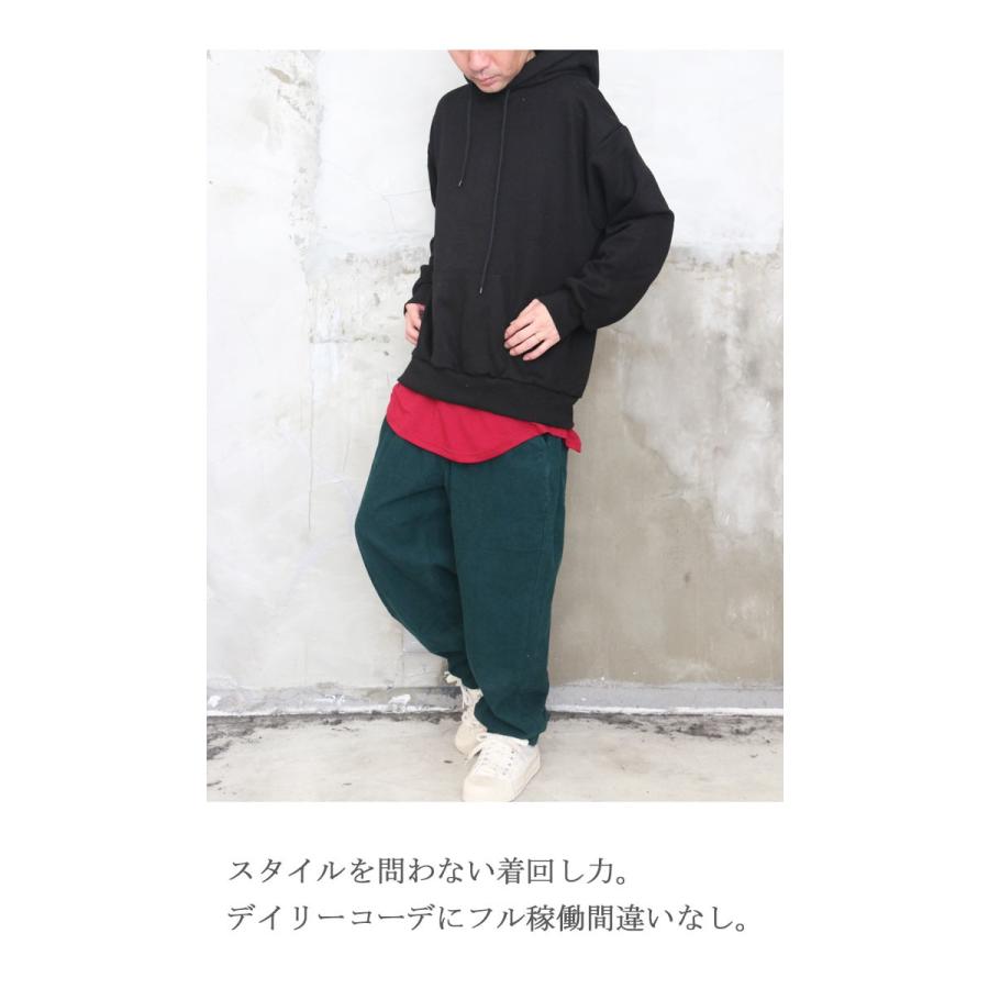 送料無料 バーゲン 再販決定 秋冬コーデの核 裏起毛で保温性も抜群 裏起毛プルオーバーパーカー パーカー メンズ プルオーバー メンズ Wh Woodwhichflows 通販 Yahoo ショッピング