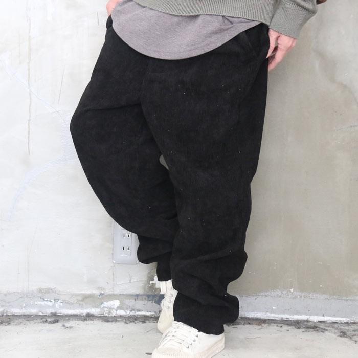 素材で遊ぶ Aw コーデュロイワイドテーパードパンツ コーデュロイパンツ メンズ ワイドパンツ 冬 ワイドパンツ メンズ テーパード Wh Woodwhichflows 通販 Yahoo ショッピング