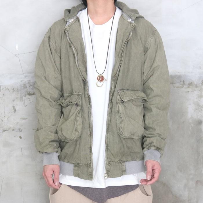 一切の妥協無し As 2ｗａｙカジュアルジャケット ジャケット メンズ アウター メンズ 春 アウター 春服 メンズ 秋服 メンズ Wh Woodwhichflows 通販 Yahoo ショッピング