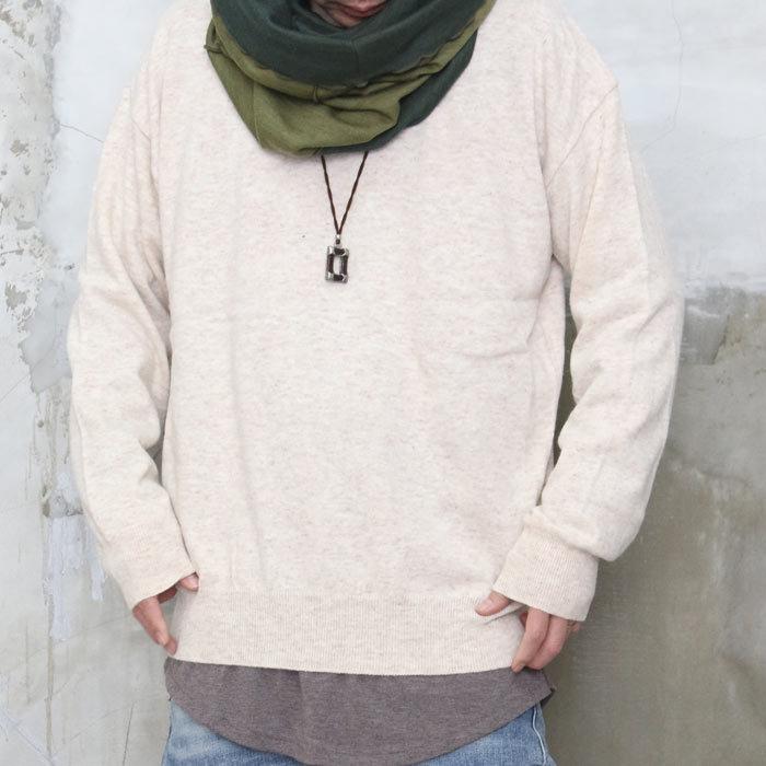 上品シンプル Aw ウール混ビッグニット ビッグニット メンズ 無地ニット ボックスニット メンズ 秋服 メンズ 冬服 メンズ 春服 Wh Woodwhichflows 通販 Yahoo ショッピング