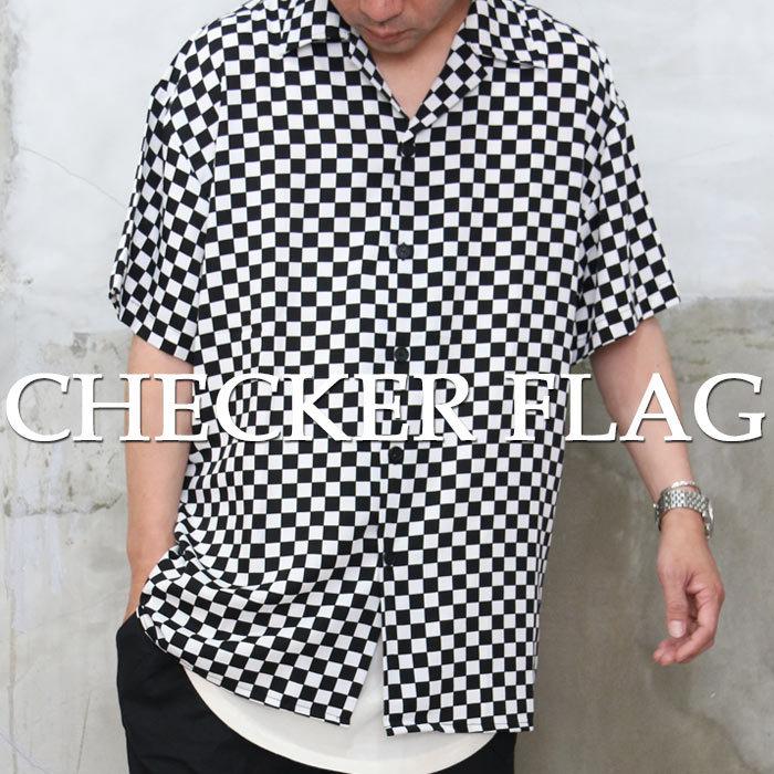 MIXカラー チェッカーフラッグ Tシャツ ☆ギンガムチェック トップス 楽天市場】【お買い物マラソン限定｜最大2,000円OFFクーポン】『存在感