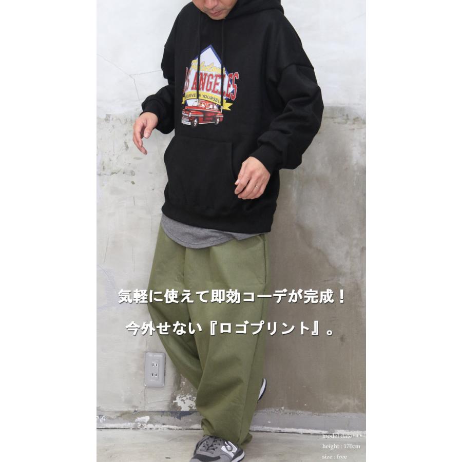 Lサイズ ブラック パーカー 楽天市場】