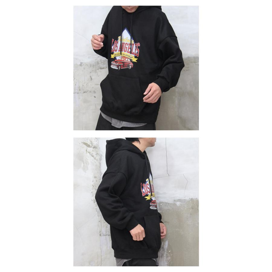 Lサイズ ブラック パーカー 楽天市場】