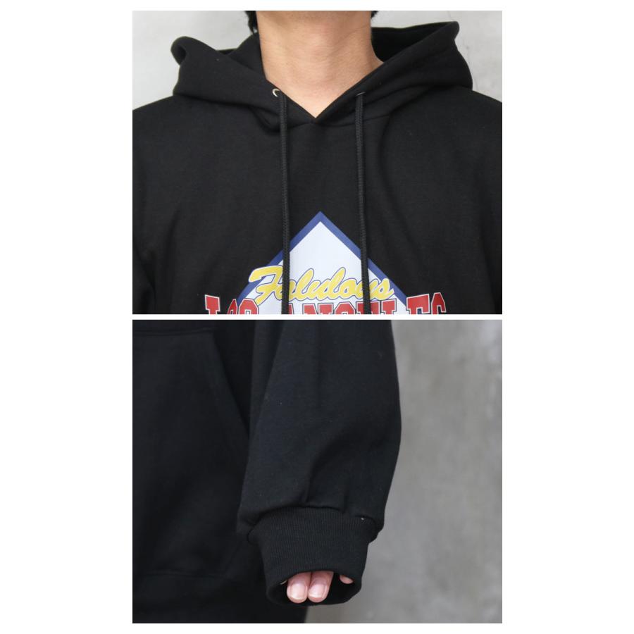 Lサイズ ブラック パーカー 楽天市場】