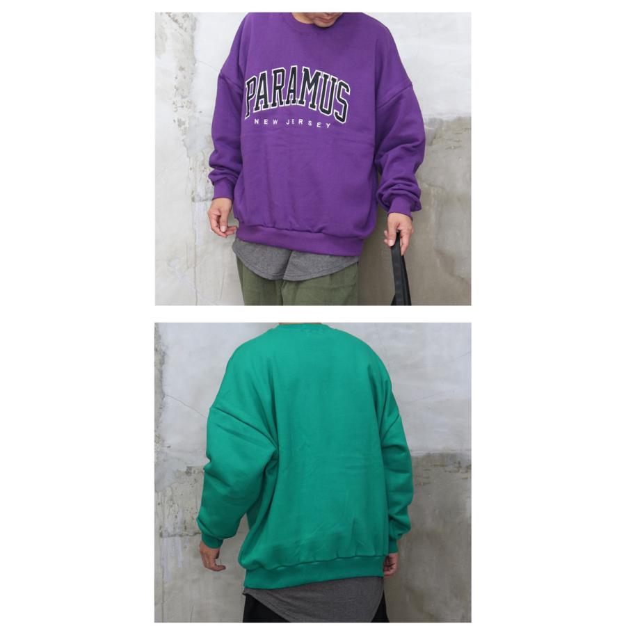 バーバリー　ビッグプリントロゴ入り ニット　トレーナー Burberry ディアプリント トレーナー M size BURBERRY 黒 ロゴプリント