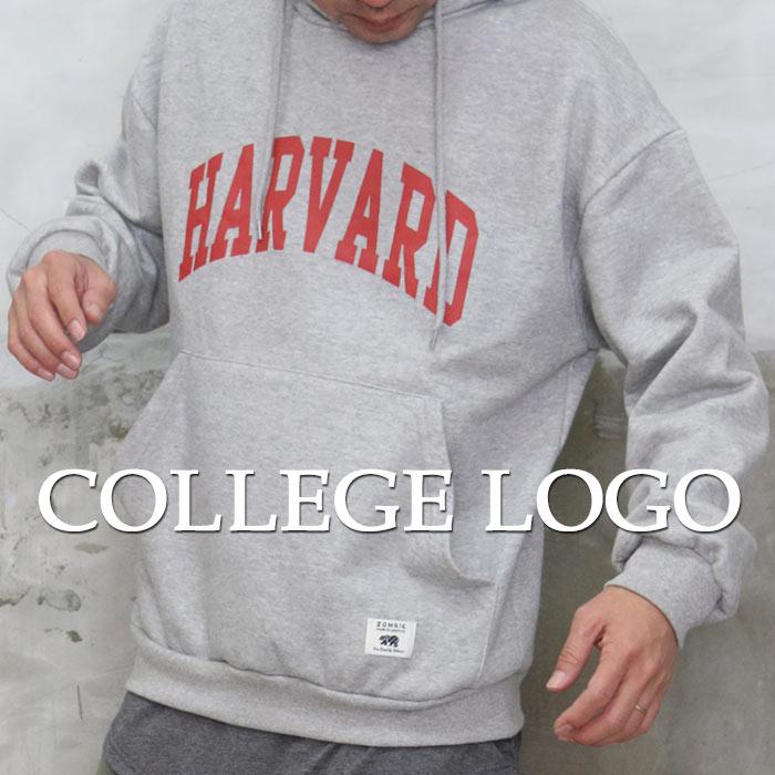 wtaps カレッジロゴ パーカー M グレー 未使用品 スウェット 楽天市場】wtaps スウェット（カラーグレー）（パーカー｜トップス