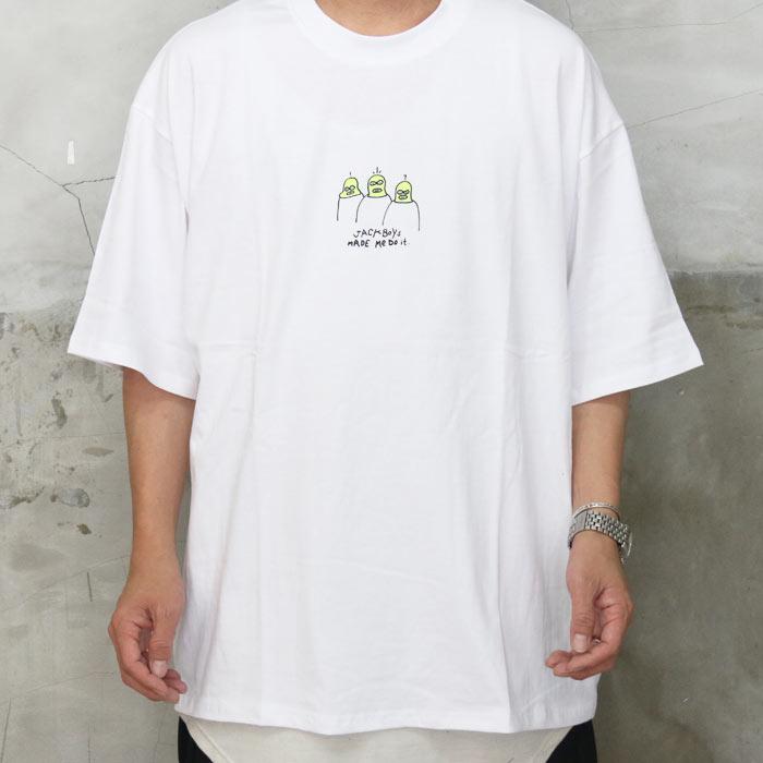 People 初期Tシャツ M ☆激レア☆ 初期 猿の惑星 Tシャツ Mサイズ a bathing ape bape camo