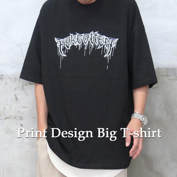 People 初期Tシャツ M ギャNG AGE LONG SLEEVE T-SHIRT / BLACK | TOoKA BASE