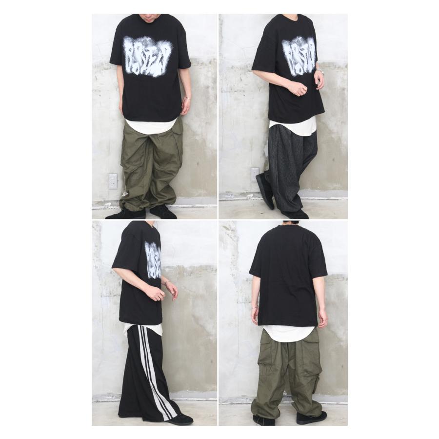 顔プリント Tシャツ ホワイト ブラック 楽天市場】Tシャツ 筆文字 1枚から おもしろ Tシャツ ギフト