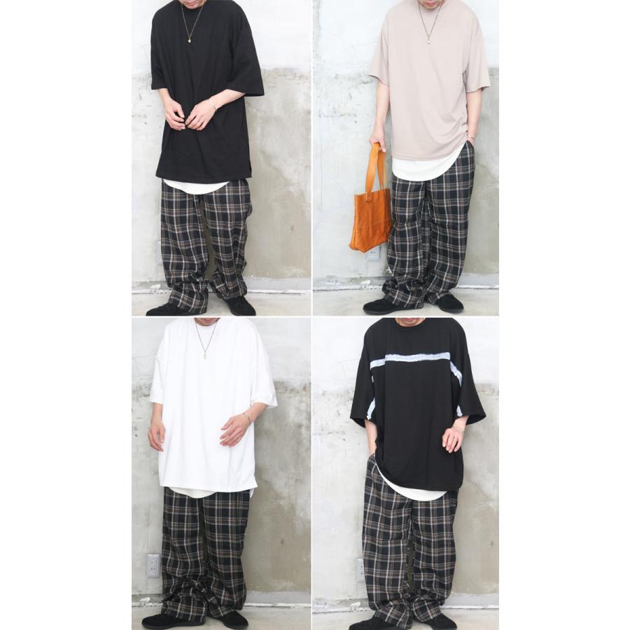 【バヤコ企画】チェックキャミ・チェックイージーパンツ バヤコ企画】チェックキャミ・チェックイージーパンツ トップス