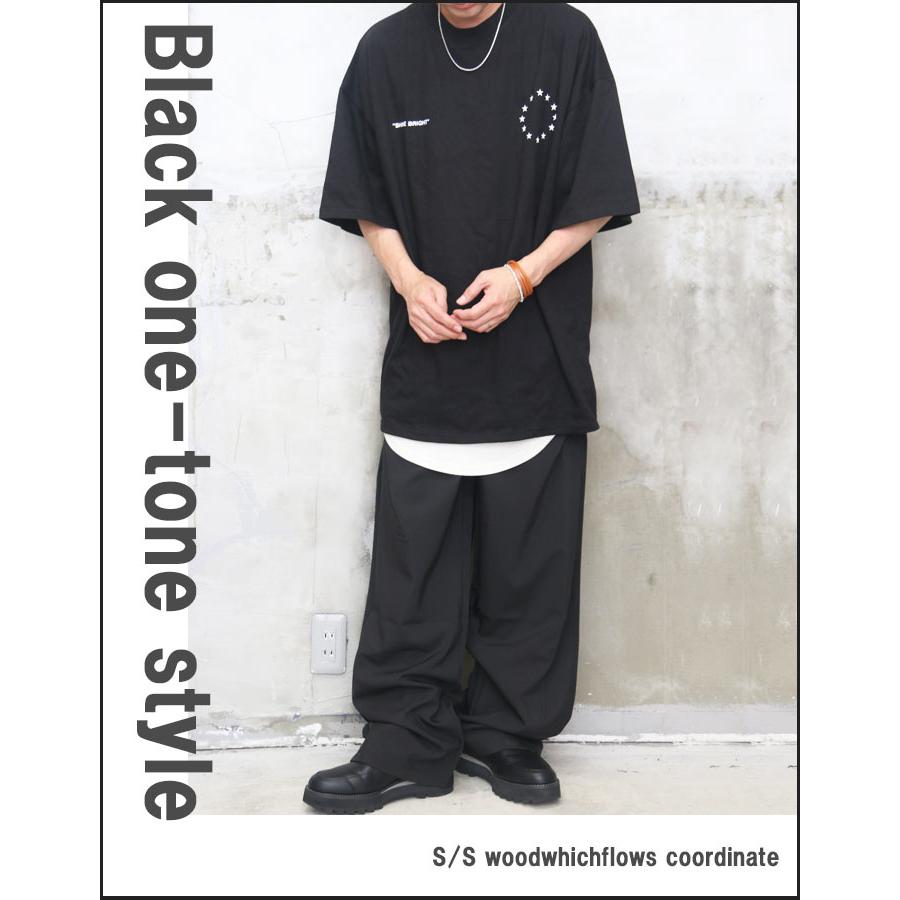 希少☆ネヴィル・ブラザーズ☆バンドTシャツ☆ブラック☆Lサイズ☆プリントTシャツ 希少☆ネヴィル・ブラザーズ☆バンドTシャツ☆ブラック☆Lサイズ