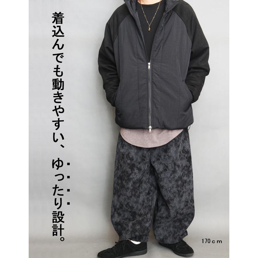 ダブルジップジャケット メンズ 極暖ジャケット 防寒ジャケット 軽量