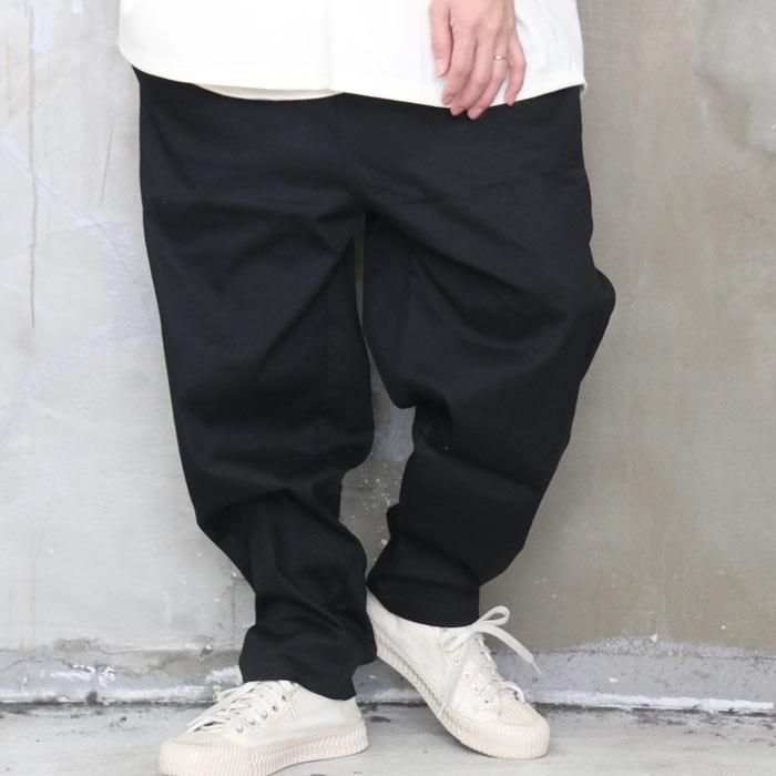完全オリジナル!』SS!!ストレッチワイドテーパードパンツ☆ ワイドパンツ メンズ テーパードパンツ メンズ ワイドテーパードパンツ :wn-015:woodwhichflows - 通販 - Yahoo!ショッピング 完全オリジナル!』SS!!ストレッチワイドテーパードパンツ☆ ワイドパンツ メンズ テーパードパンツ メンズ ワイドテーパードパンツ :wn-015:woodwhichflows - 通販 - Yahoo!ショッピング