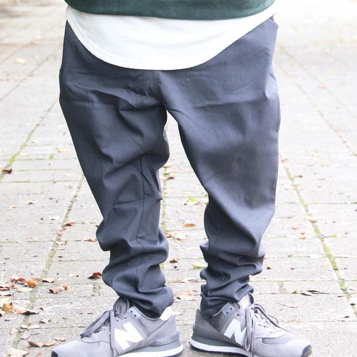 サルエルパンツ メンズ ワイドパンツ サルエルテーパードパンツ サルエルパンツ メンズ ワイドパンツ サルエルテーパードパンツ