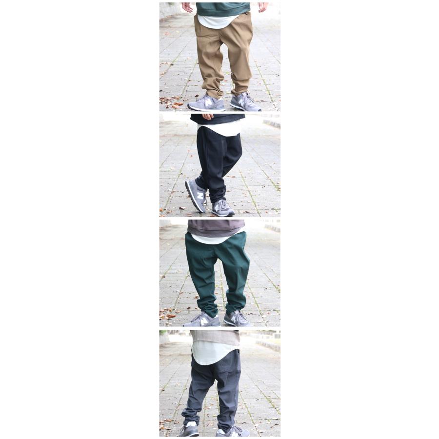 サルエルパンツ メンズ ワイドパンツ サルエルテーパードパンツ サルエルパンツ メンズ ワイドパンツ サルエルテーパードパンツ