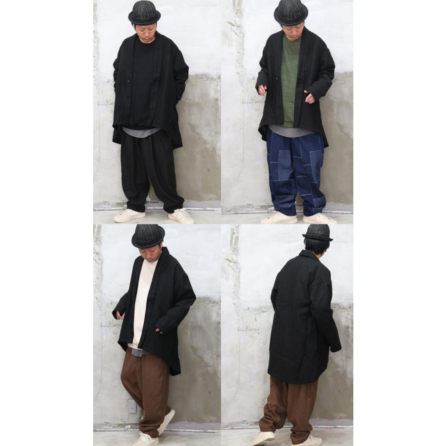 送料無料】バーゲン! メルトンジャケット ジャケット メンズ アウター