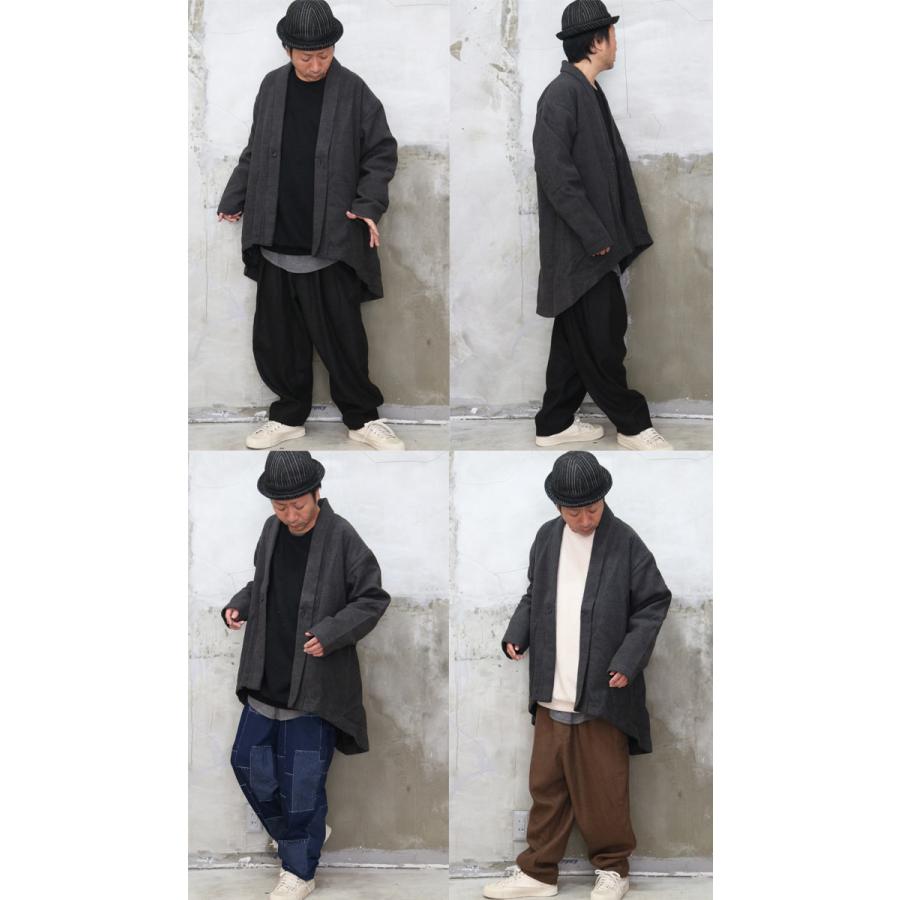 送料無料】バーゲン! メルトンジャケット ジャケット メンズ アウター