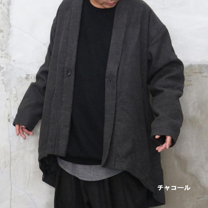 送料無料】バーゲン! メルトンジャケット ジャケット メンズ アウター