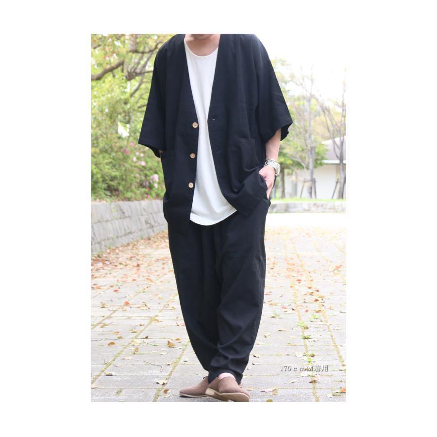 Damir doma リネン サマージャケット Damir doma リネン サマージャケット Damir doma リネン サマー