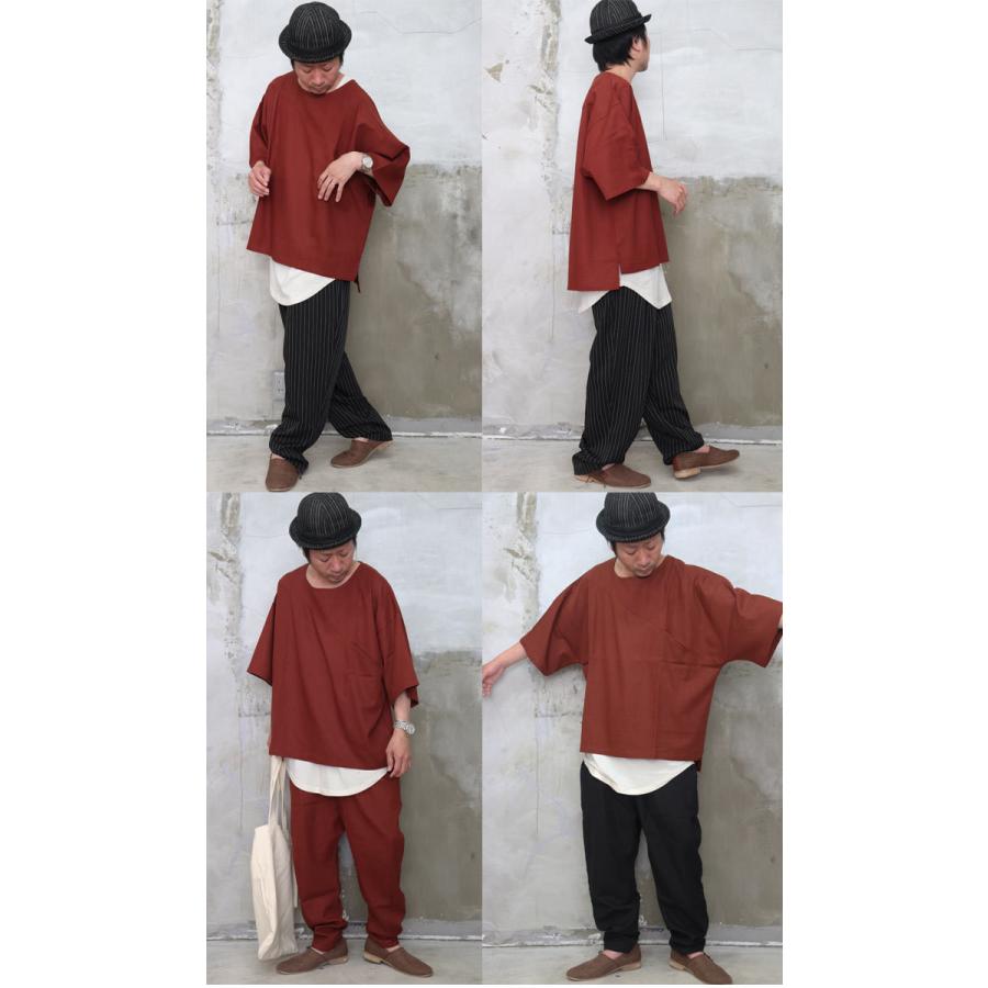 トップス marusma トップス maria トップス maria トップス maria 楽天市場】ZX（性別