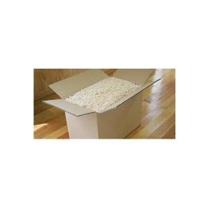 ひのき チップ 国産ひのき100% ウッドチップ(おがくず) 約33L ひのき チップ 国産ひのき100% ウッドチップ(おがくず) 約33L