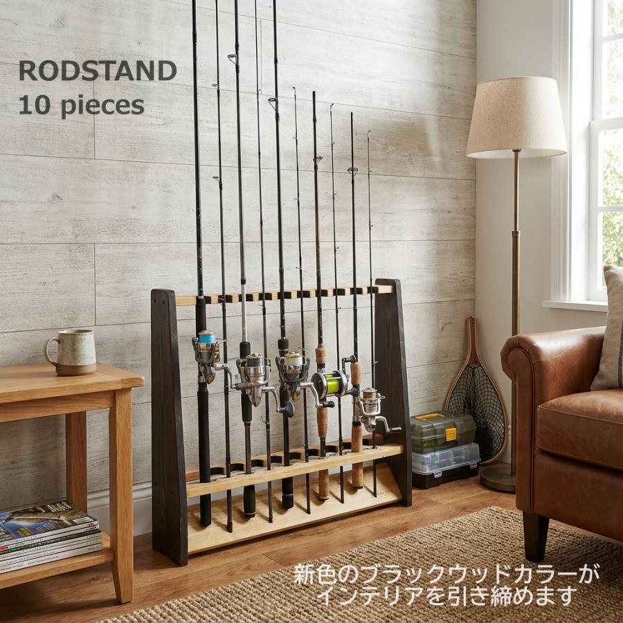 WTW(ダブルティー)で取り扱われていたWOOD TRUNK WITH STAND(ウッド