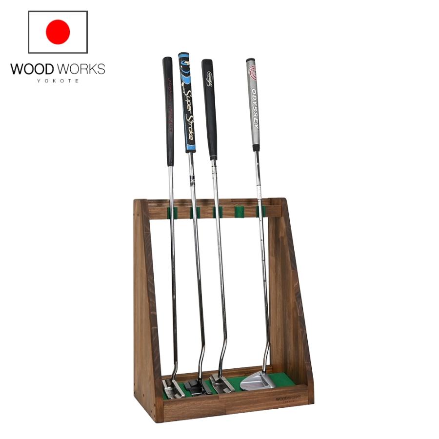 ゴルフ⛳パター【屋内練習用】デッドストック／未使用品
SWORD_SD_505   １本 パター 練習 パターマット 3m パター練習器具 パター練習マット 室内