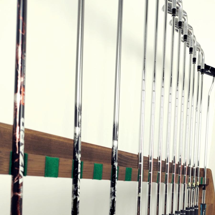 Powerful Worker × EGOIST 45F Wood 3個セット Powerful Worker × EGOIST 45F Wood 3個セット - メルカリ