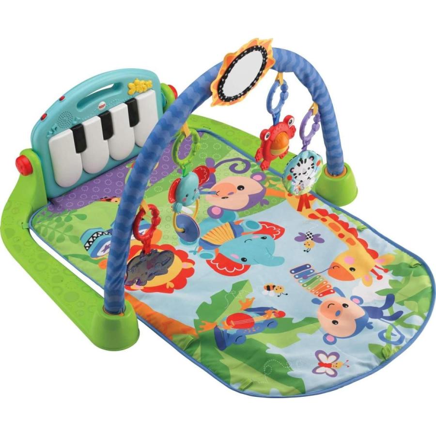 アイテムID:6031035の画像