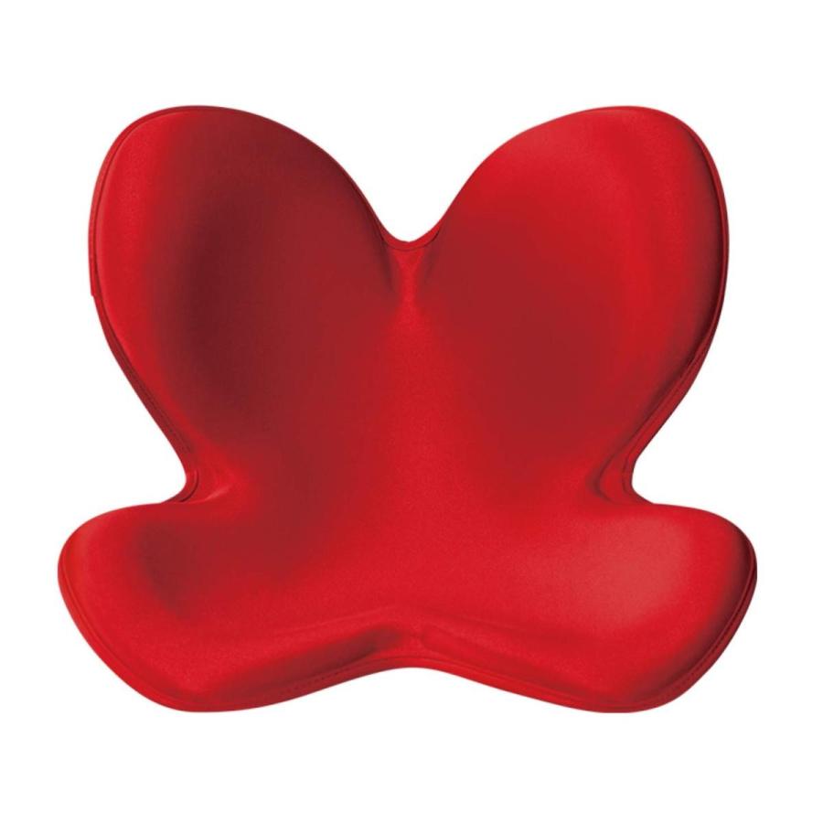 ボディメイクシートスタイル Body Make Seat Style レッド B0140tp4kc Woody Terrace 通販 Yahoo ショッピング