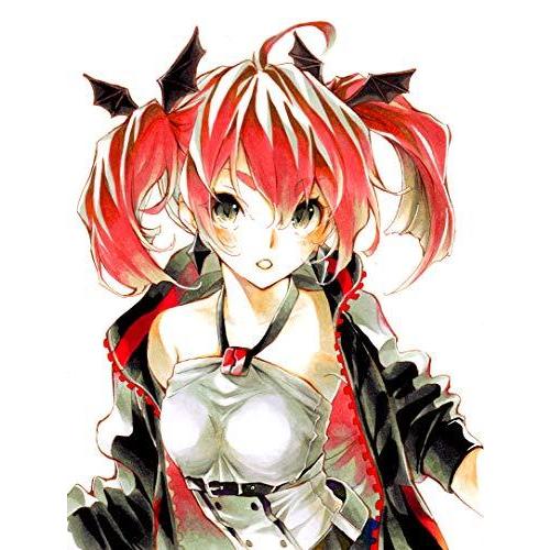 Ohuhu マーカーペン 筆先 1色 ふでタイプ ブレンダーペン付き イラストマーカー 筆 太字 鮮やか 手帳 イラスト 色塗り 塗る絵 カード Diy 子供 大人 B01yrmkw Woody Terrace 通販 Yahoo ショッピング