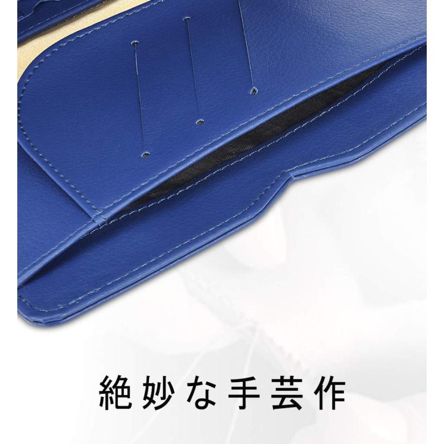 パスポートケース スキミング防止 首下げ カードケース マルチケース パスポート カバー 海外旅行 便利グッズ パスケース 携帯ケース かわいい B07vtnph Woody Terrace 通販 Yahoo ショッピング