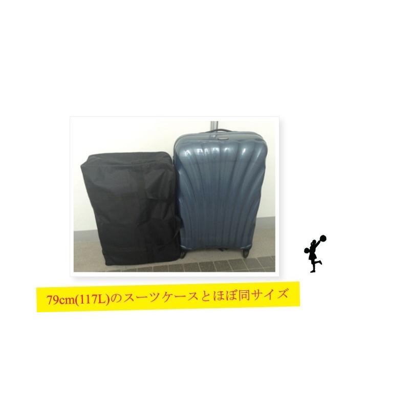 ボールケース バスケ バスケットボール 収納ケース 7号ボール 6個入れ 収納 ミニバス Ballcase 帆布バッグのwoodybelly 通販 Yahoo ショッピング